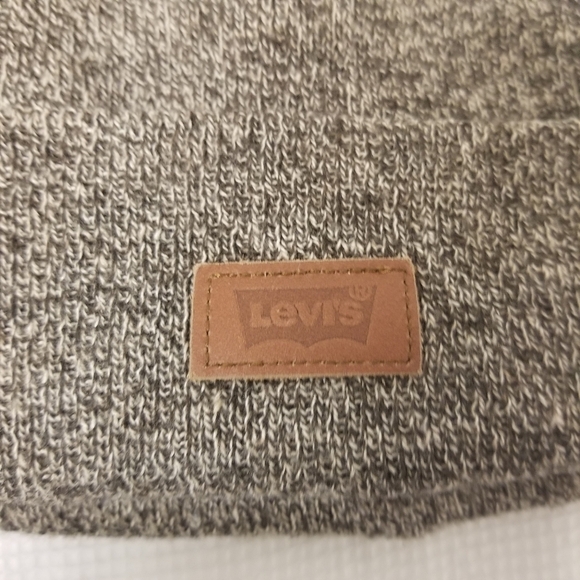 2 Skull Cap Bundle - Picture 3 of 5